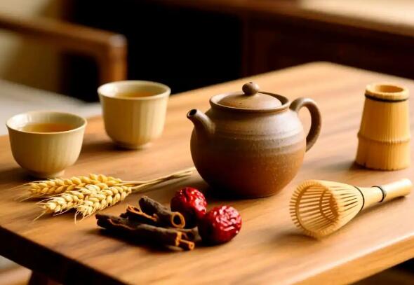 经期可以吃西梅干吗-经期可以吃西梅不、列假可以吃西梅吗 -经期能吃法国西梅吗网