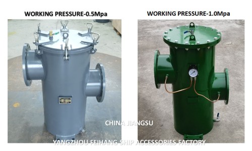 经期可以吃西梅水果吗-经期可以吃西梅不、列假可以吃西梅吗 -经期能吃法国西梅吗网
