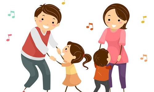经期可以吃西梅不、列假可以吃西梅吗 -经期能吃法国西梅吗网