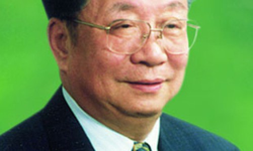 经期能吃法国西梅吗女生-经期可以吃西梅不、列假可以吃西梅吗 -经期能吃法国西梅吗网
