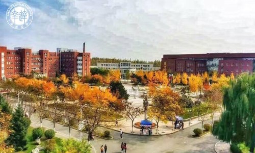 经期能吃法国西梅吗女生-经期可以吃西梅不、列假可以吃西梅吗 -经期能吃法国西梅吗网