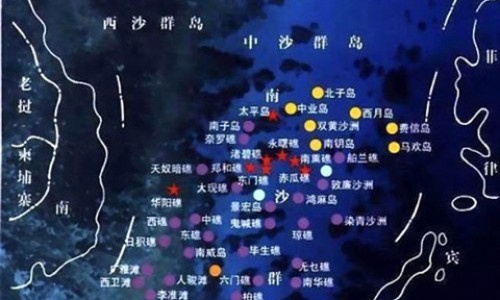 经期可以吃西梅水果吗-经期可以吃西梅不、列假可以吃西梅吗 -经期能吃法国西梅吗网