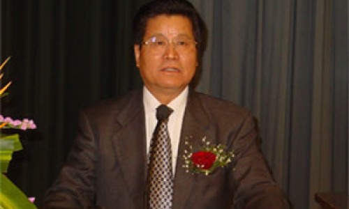 经期可以吃西梅不-经期可以吃西梅不、列假可以吃西梅吗 -经期能吃法国西梅吗网