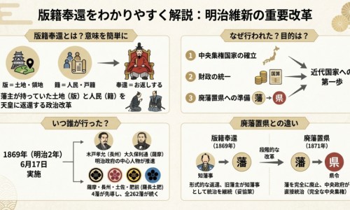 经期可以吃西梅水果吗-经期可以吃西梅不、列假可以吃西梅吗 -经期能吃法国西梅吗网